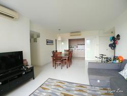 Nuovo (D20), Condominium #153606782